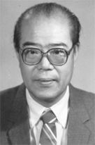 滭